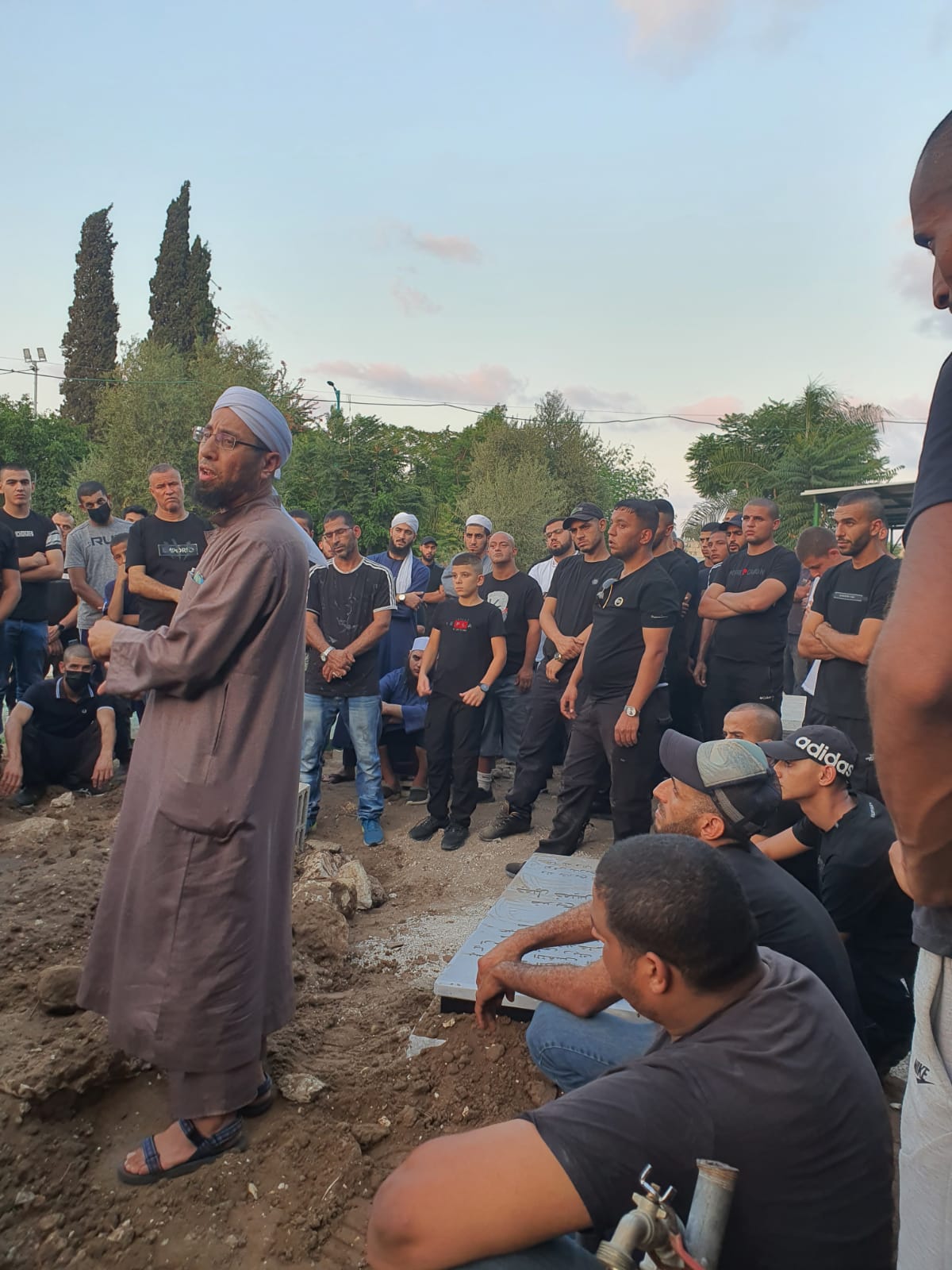 WhatsApp Image 2021-08-09 at 7.55.32 PM.jpeg